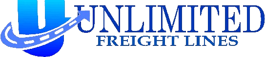 Unlimited Freight Lines